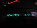 2004 Silverado 1500 Regular Cab #35