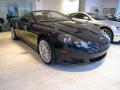 2010 DB9 Volante #1 2010 DB9 Volante #1