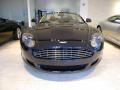 2010 DB9 Volante #2 2010 DB9 Volante #2