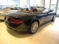2010 DB9 Volante #5 2010 DB9 Volante #5