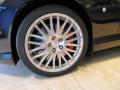 2010 DB9 Volante #6 2010 DB9 Volante #6