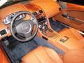 2010 DB9 Volante #7 2010 DB9 Volante #7