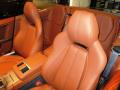 2010 DB9 Volante #8 2010 DB9 Volante #8