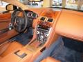 2010 DB9 Volante #10 2010 DB9 Volante #10
