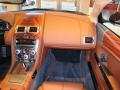 2010 DB9 Volante #11 2010 DB9 Volante #11