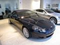 2010 DB9 Volante #12 2010 DB9 Volante #12