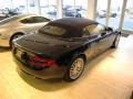 2010 DB9 Volante #13 2010 DB9 Volante #13