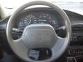 2001 S Series SL Sedan #6
