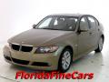 2006 3 Series 325i Sedan #1