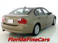2006 3 Series 325i Sedan #2