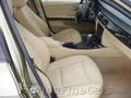 2006 3 Series 325i Sedan #13