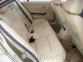 2006 3 Series 325i Sedan #14