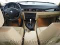 2006 3 Series 325i Sedan #15