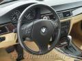2006 3 Series 325i Sedan #16