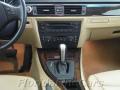 2006 3 Series 325i Sedan #17