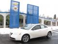 2007 G6 GT Sedan #1 2007 G6 GT Sedan #1