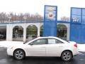2007 G6 GT Sedan #2 2007 G6 GT Sedan #2