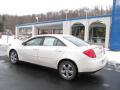 2007 G6 GT Sedan #3 2007 G6 GT Sedan #3