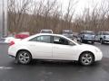 2007 G6 GT Sedan #4 2007 G6 GT Sedan #4