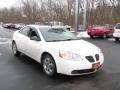 2007 G6 GT Sedan #5 2007 G6 GT Sedan #5