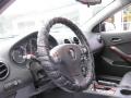 2007 G6 GT Sedan #7 2007 G6 GT Sedan #7