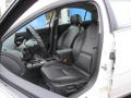 2007 G6 GT Sedan #8 2007 G6 GT Sedan #8