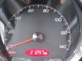 2007 G6 GT Sedan #9 2007 G6 GT Sedan #9