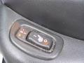 2007 G6 GT Sedan #10 2007 G6 GT Sedan #10
