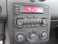 2007 G6 GT Sedan #11 2007 G6 GT Sedan #11