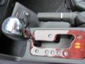 2007 G6 GT Sedan #12 2007 G6 GT Sedan #12
