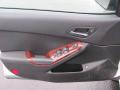2007 G6 GT Sedan #14 2007 G6 GT Sedan #14