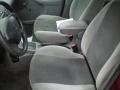 2003 Focus LX Sedan #2