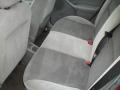 2003 Focus LX Sedan #3