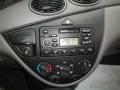 2003 Focus LX Sedan #4