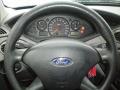 2003 Focus LX Sedan #5