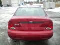 2003 Focus LX Sedan #8