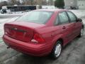 2003 Focus LX Sedan #9