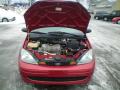2003 Focus LX Sedan #13