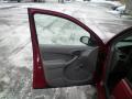 2003 Focus LX Sedan #14