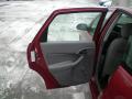 2003 Focus LX Sedan #15