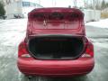 2003 Focus LX Sedan #16
