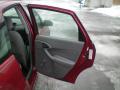 2003 Focus LX Sedan #17