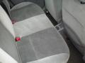 2003 Focus LX Sedan #18