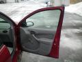 2003 Focus LX Sedan #19