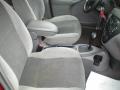2003 Focus LX Sedan #20