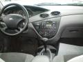 2003 Focus LX Sedan #21