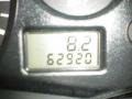 2003 Focus LX Sedan #22