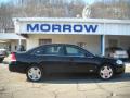2007 Impala SS #1