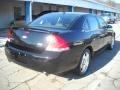2007 Impala SS #2