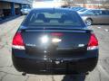 2007 Impala SS #3